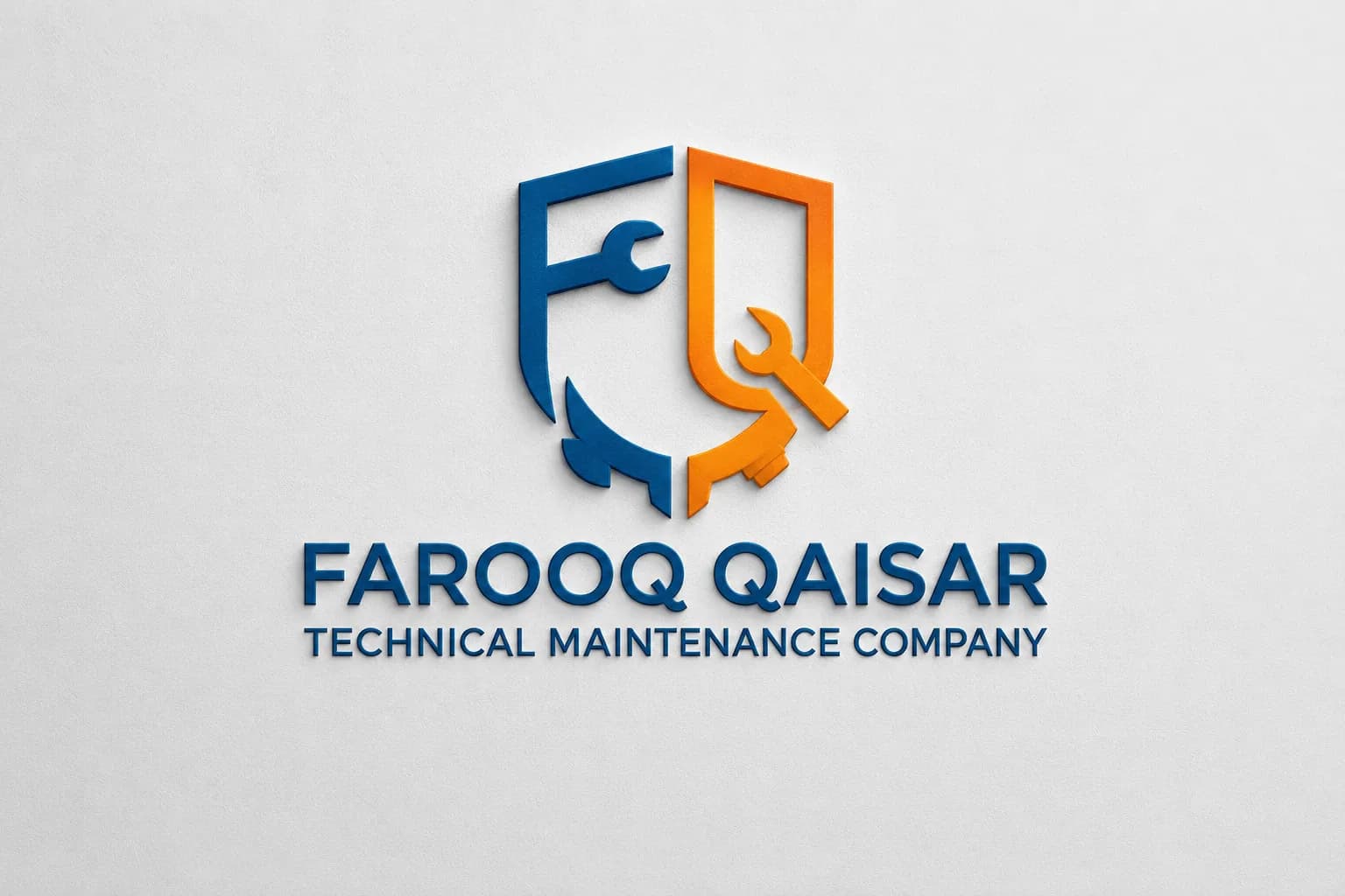 Farooq Qaisar technical services profile photo