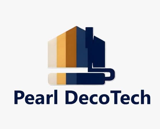 Pearl DecoTech profile photo
