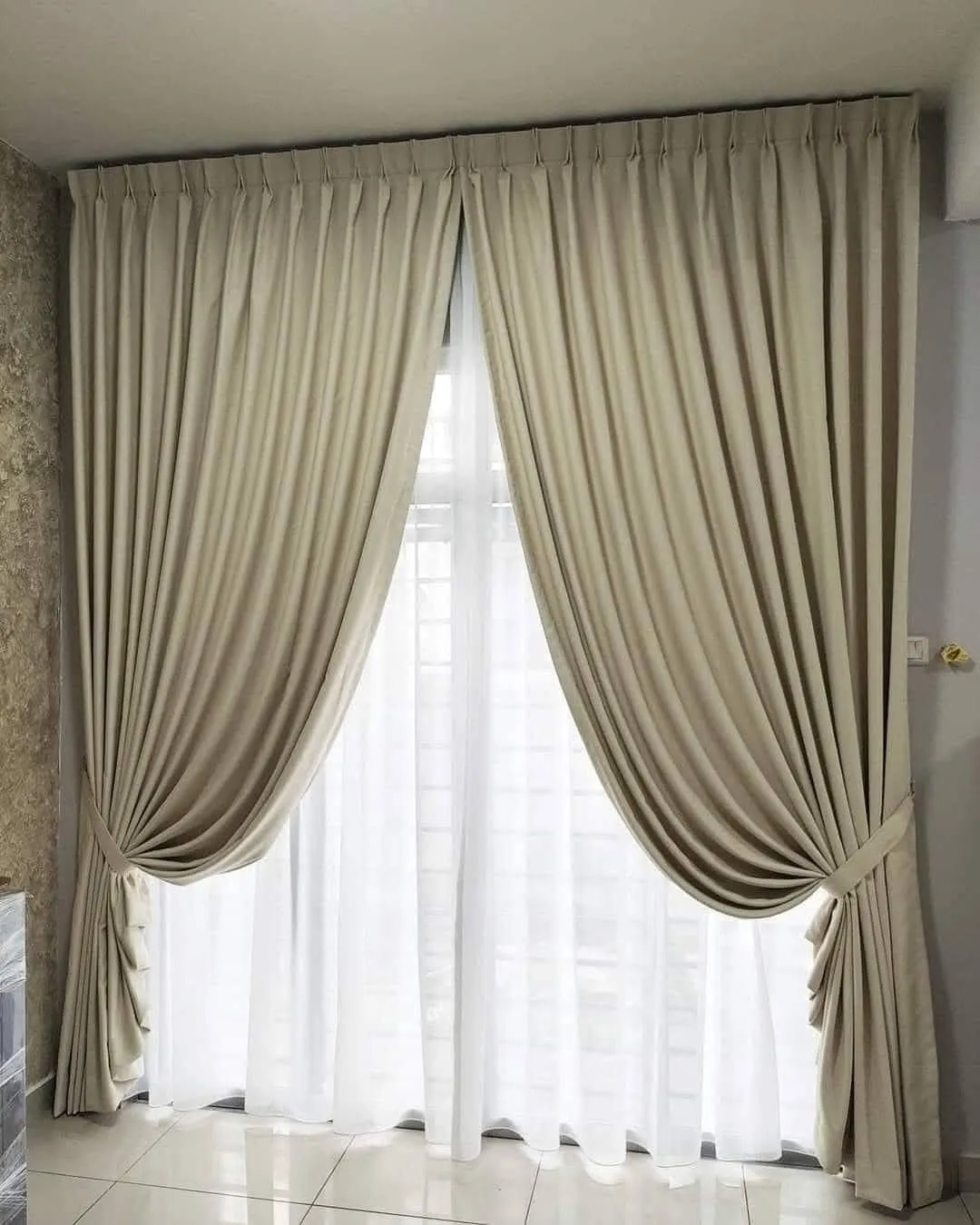 Baytal shams furniture cover photo