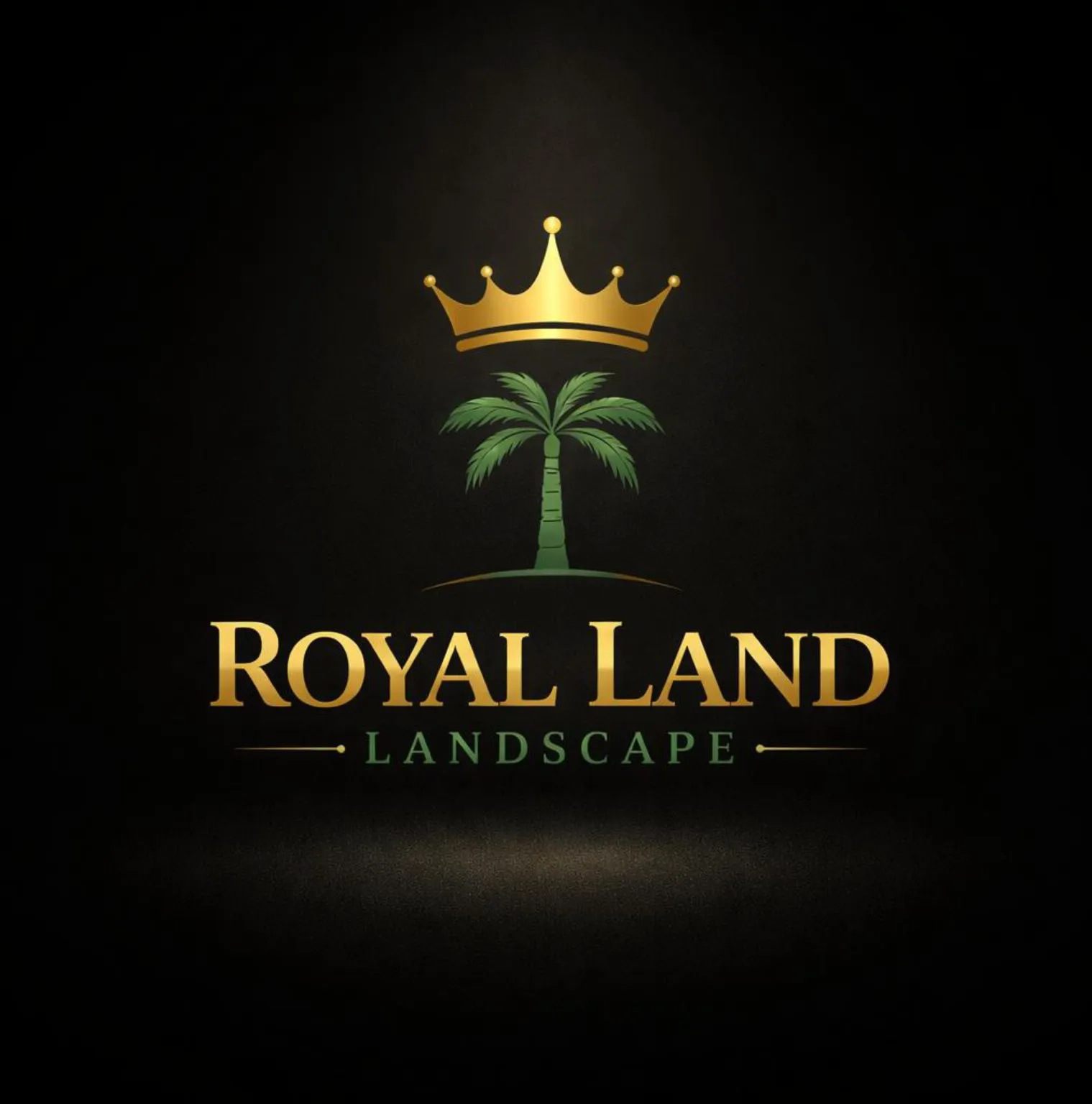 Royal Land Landscapes profile photo