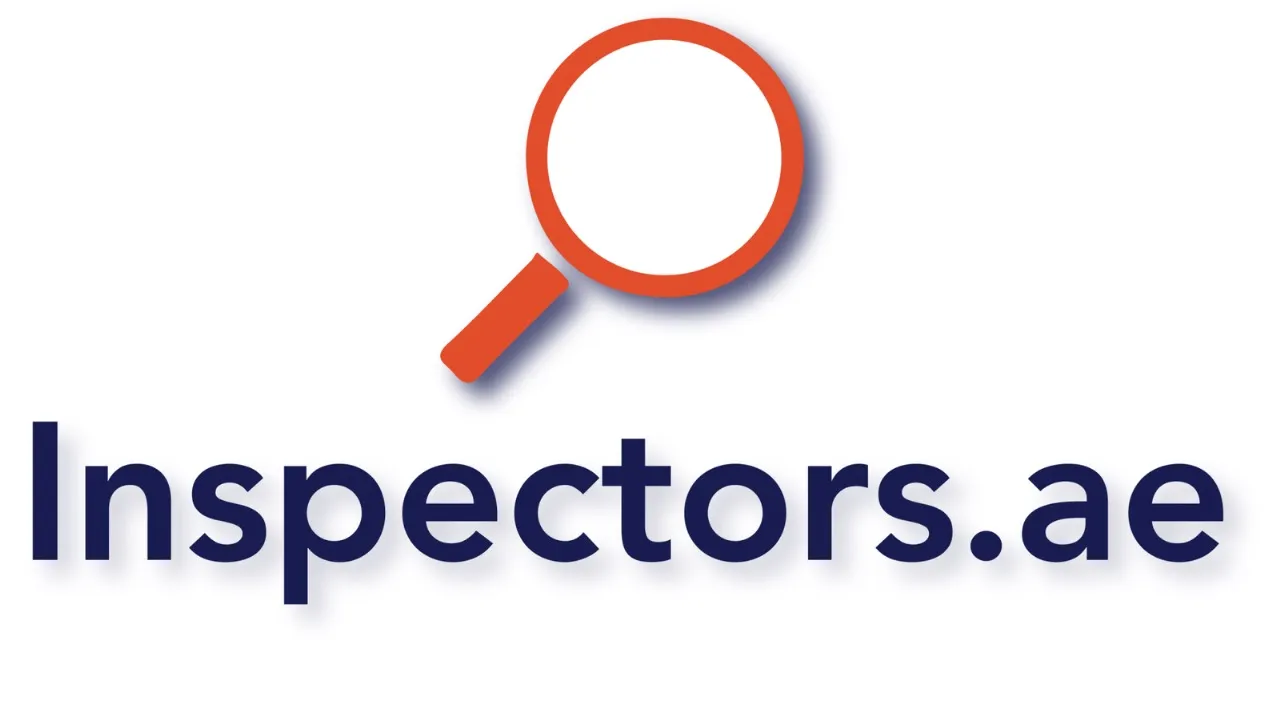 Inspectors.ae profile photo