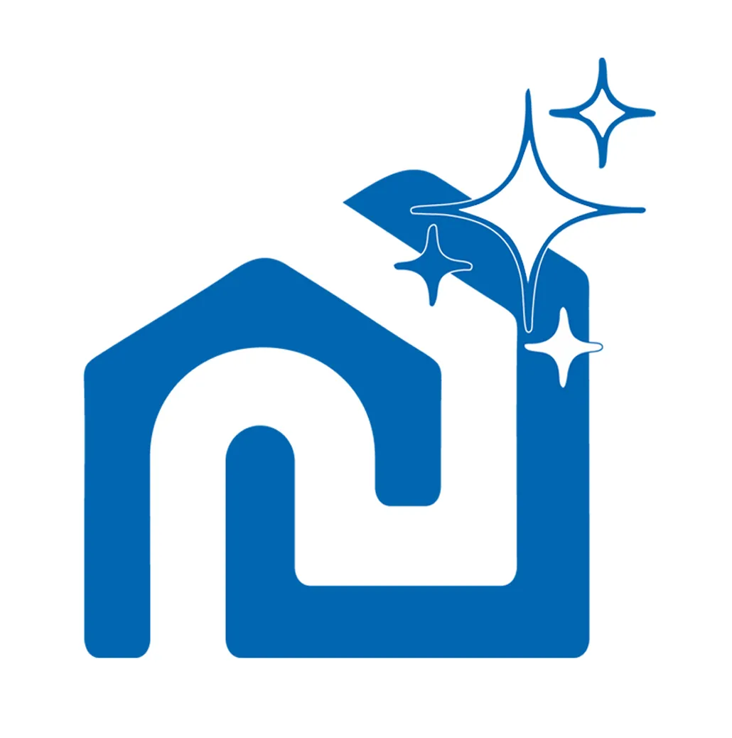 Shine by BT Cleaning Services profile photo