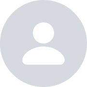 Bestimate Renovation profile photo