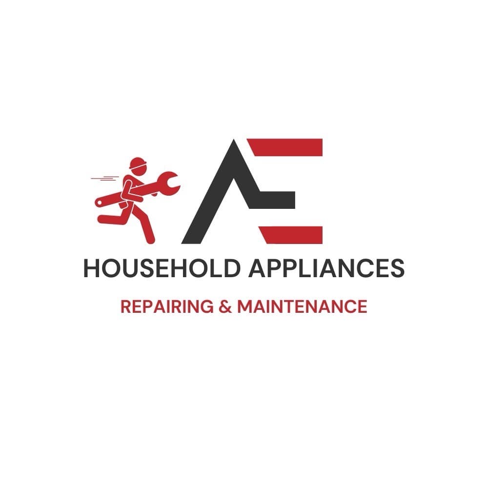 Arham Electric Household Appliances Repairing profile photo