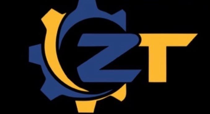 ZAYD TALHA TECHNICAL SERVICES LLC cover photo