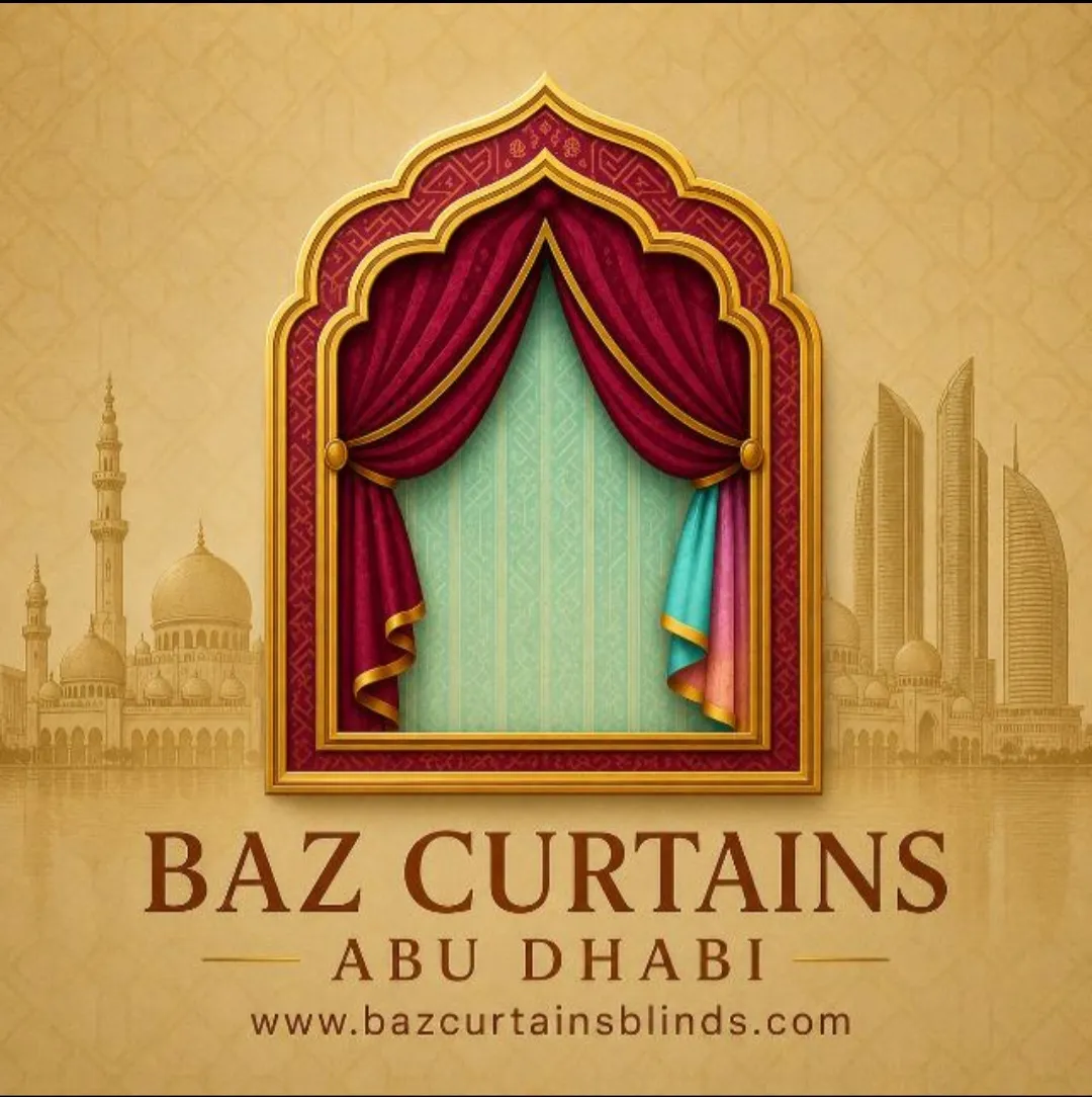 Baz curtains blinds llc profile photo