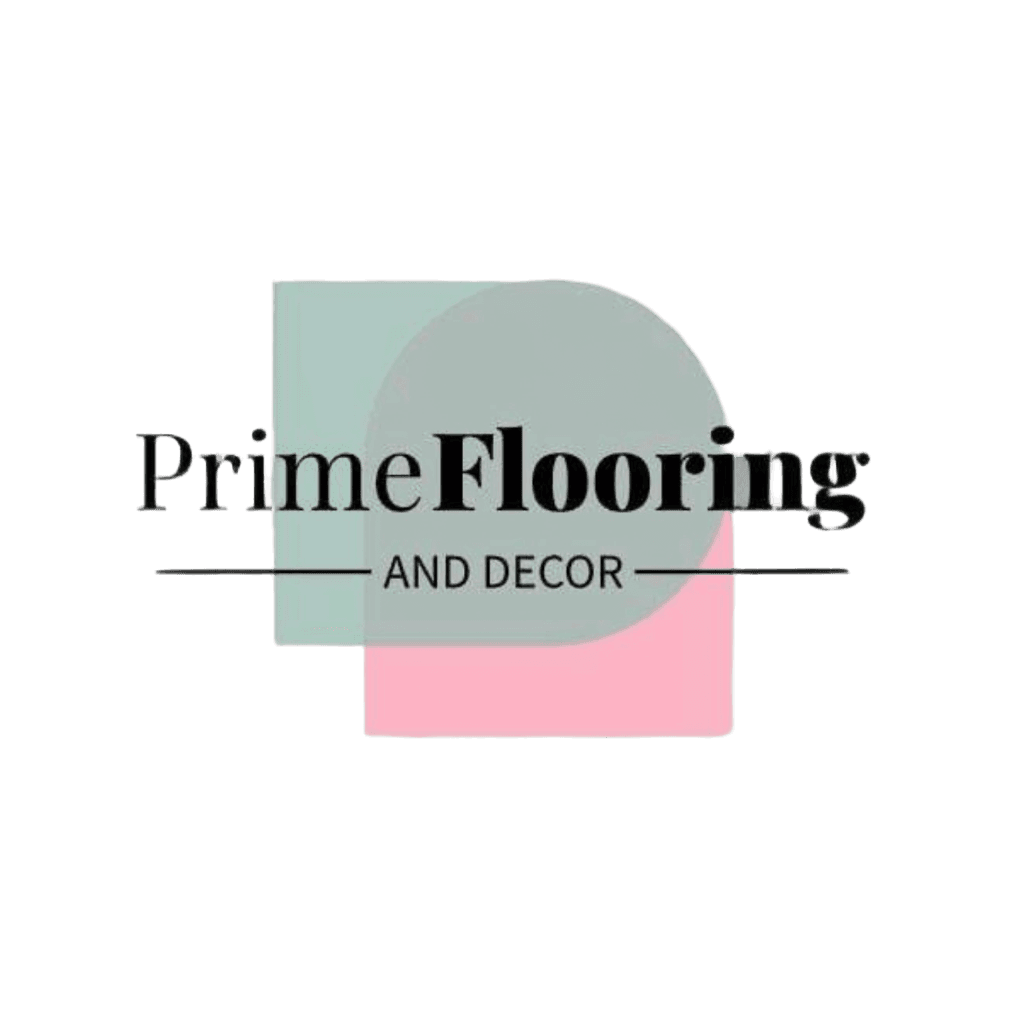 Prime Flooring and Decor profile photo