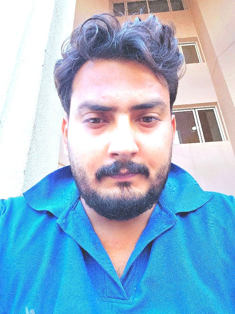 Home rescue technical service profile photo