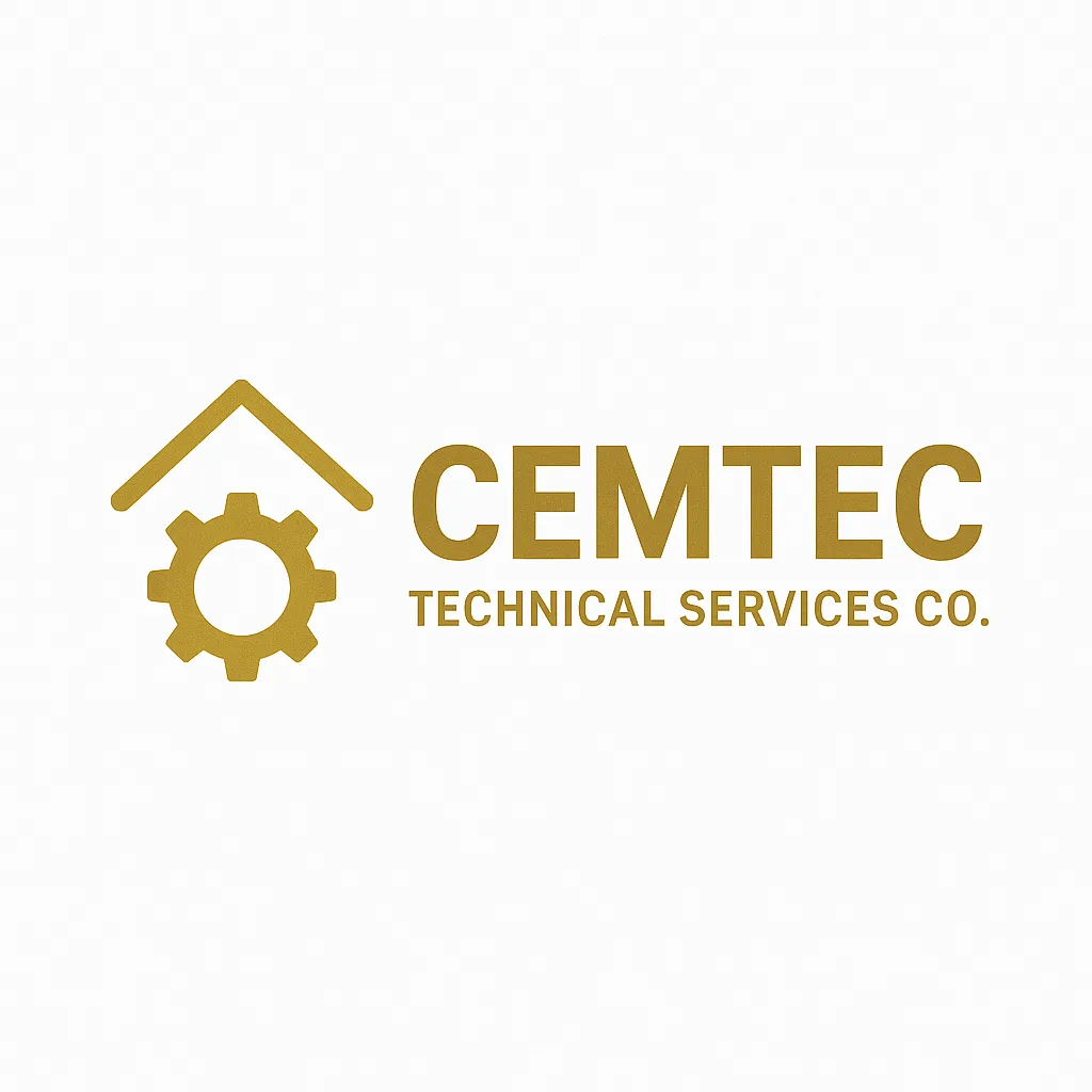 Cemtec Technical Services profile photo